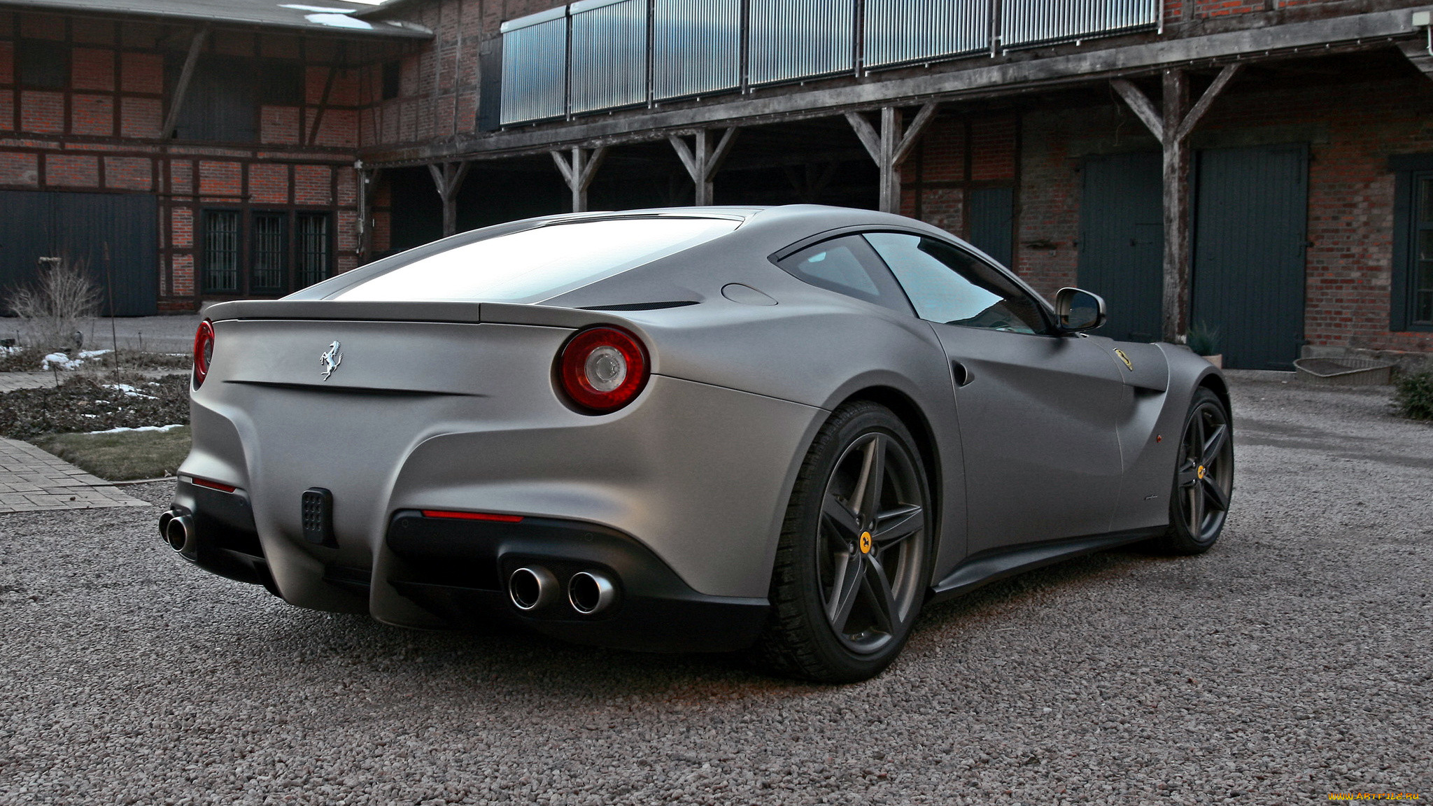 ferrari, f12, , , , , s, p, a